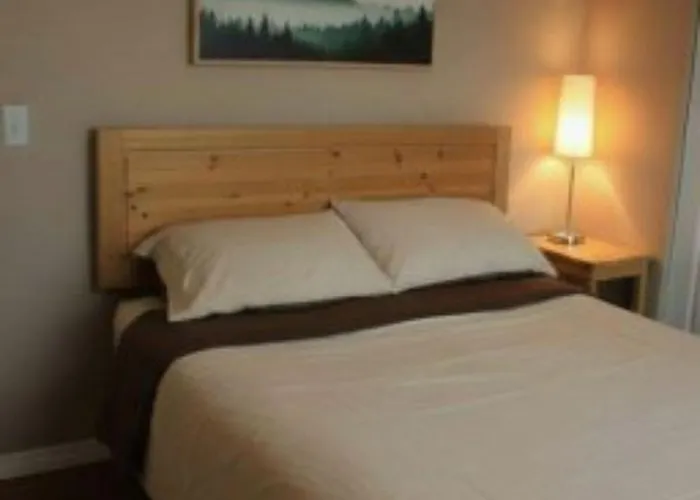 Cozy